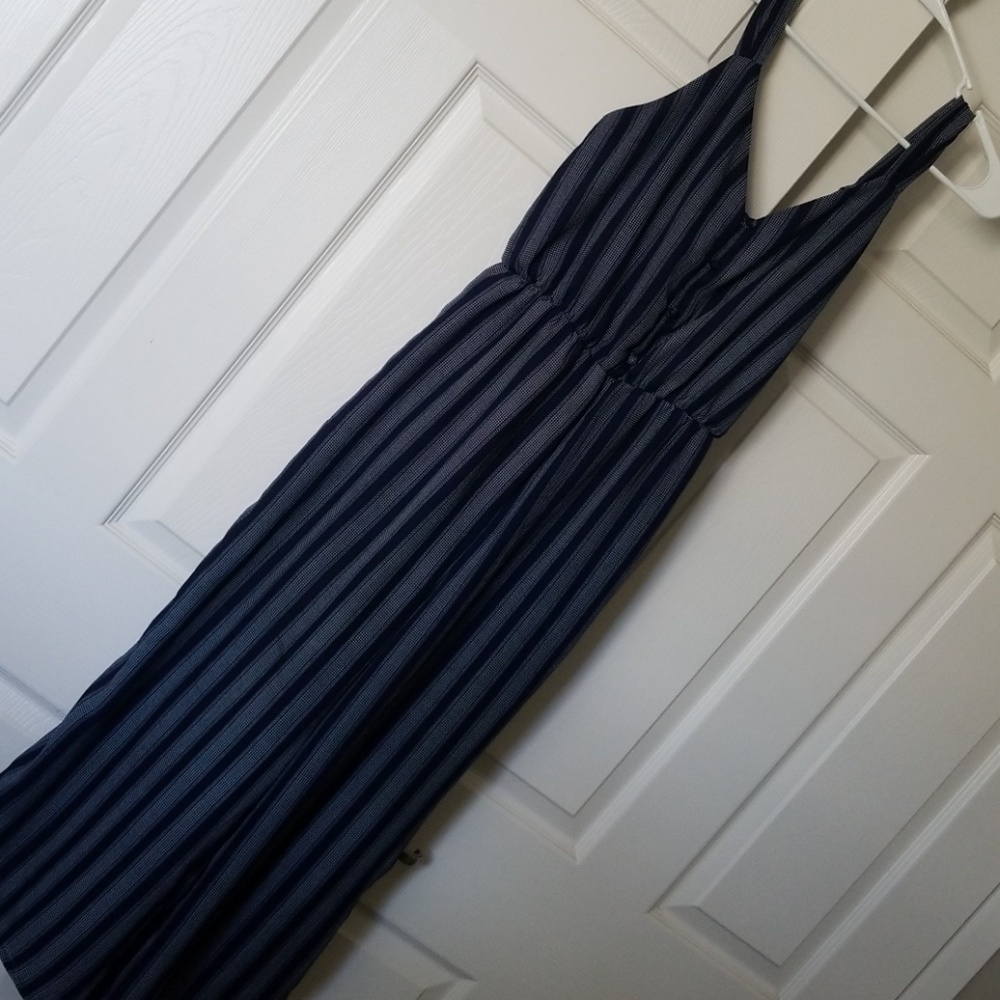 Romer/jumpsuit